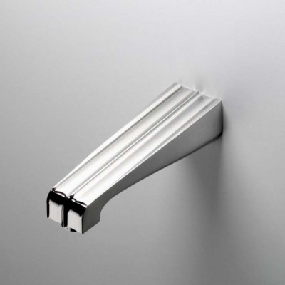 Фото Смеситель для душа и ванны - стиль Американский - Купить в Интернет-магазине