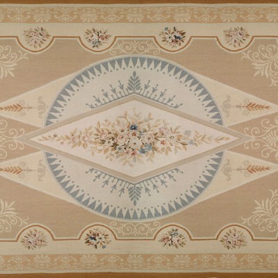 Фото Ковер машинной работы - стиль Европейская классика - Купить в Интернет-магазине
