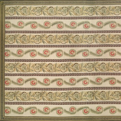 Фото Ковер машинной работы - стиль Европейская классика - Купить в Интернет-магазине