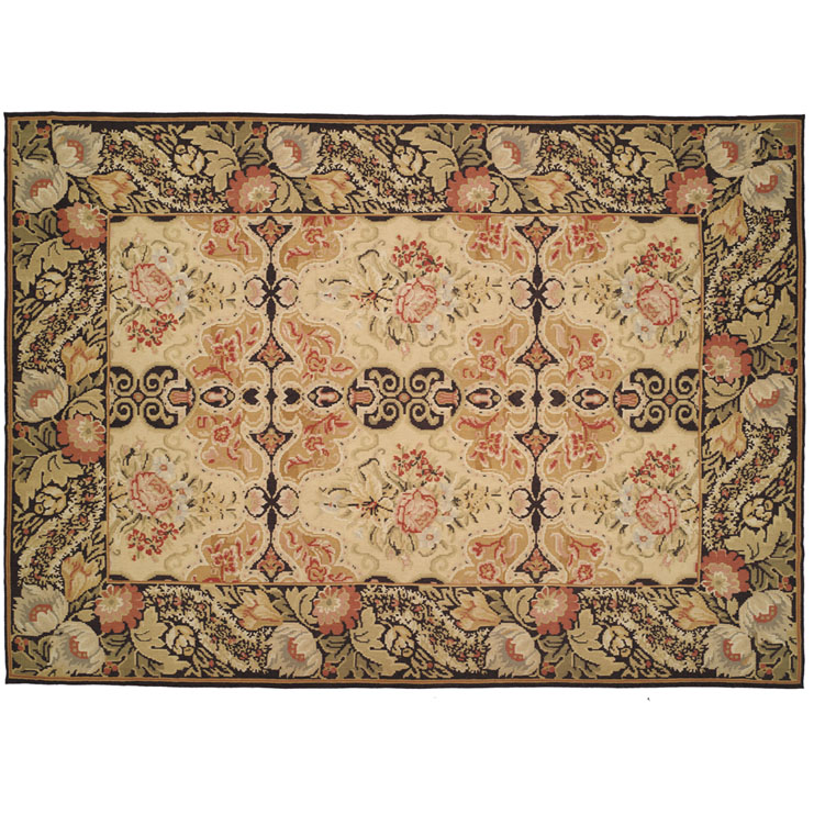 Фото Ковер машинной работы - стиль Европейская классика - Купить в Интернет-магазине Фото Ковер машинной работы - стиль Европейская классика - Купить в Интернет-магазине