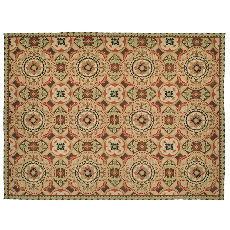 Фото Ковер машинной работы - стиль Европейская классика - Купить в Интернет-магазине Фото Ковер машинной работы - стиль Европейская классика - Купить в Интернет-магазине