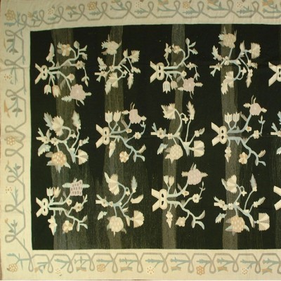 Фото Ковер машинной работы - стиль Европейская классика - Купить в Интернет-магазине