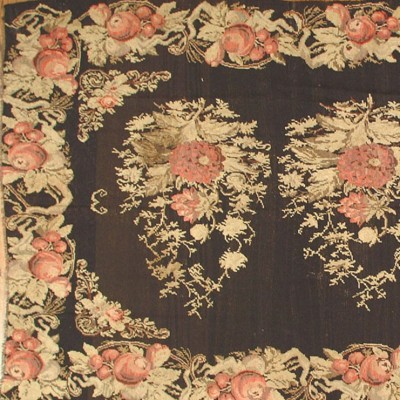 Фото Ковер машинной работы - стиль Европейская классика - Купить в Интернет-магазине