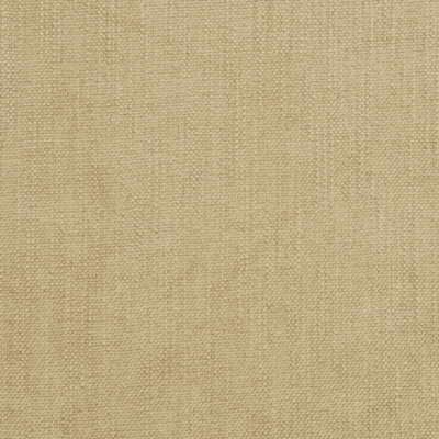 Фото Ткань портьерная однотонная - Текстурная ткань - стиль Английский - Бежевая - Купить в Интернет-магазине