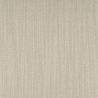 Фото Ткань портьерная однотонная - Текстурная ткань - стиль Английский - Светло-серая - Купить в Интернет-магазине