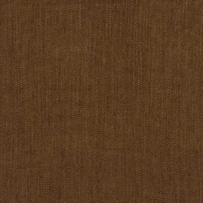 Фото Ткань портьерная однотонная - Текстурная ткань - стиль Английский - Коричневая - Купить в Интернет-магазине