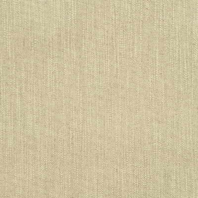 Фото Ткань портьерная однотонная - Текстурная ткань - стиль Английский - Бежевая - Купить в Интернет-магазине