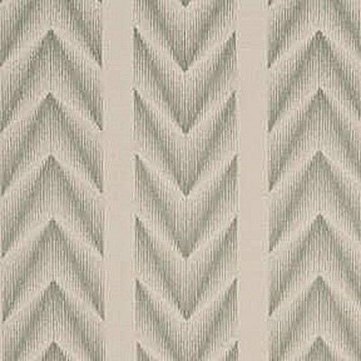 Фото Ткань портьерная с рисунком - Орнамент - стиль Английский - Зеленый - Купить в Интернет-магазине