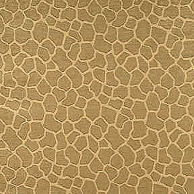 Фото Ткань портьерная с рисунком - Анималистический принт - стиль Английский - Купить в Интернет-магазине