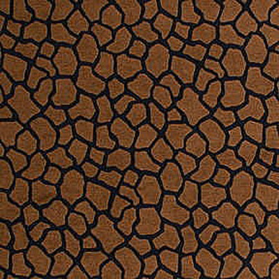 Фото Ткань портьерная с рисунком - Анималистический принт - стиль Английский - Купить в Интернет-магазине