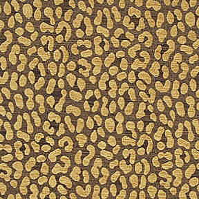 Фото Ткань портьерная с рисунком - Анималистический принт - стиль Английский - Купить в Интернет-магазине