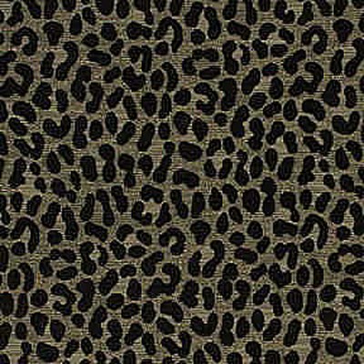 Фото Ткань портьерная с рисунком - Анималистический принт - стиль Английский - Купить в Интернет-магазине