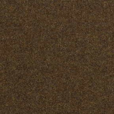 Фото Ткань портьерная однотонная - Текстурная ткань - стиль Английский - Коричневая - Купить в Интернет-магазине