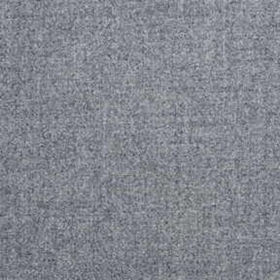 Фото Ткань портьерная однотонная - Текстурная ткань - стиль Английский - Серая - Купить в Интернет-магазине