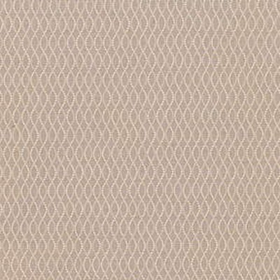 Фото Ткань портьерная с рисунком - Орнамент - стиль Английский - Розовый - Купить в Интернет-магазине