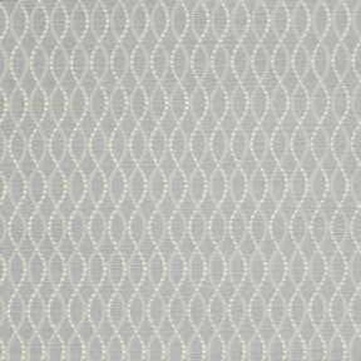 Фото Ткань портьерная с рисунком - Орнамент - стиль Английский - Голуба - Купить в Интернет-магазине