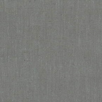Фото Ткань портьерная однотонная - Текстурная ткань - стиль Английский - Серая - Купить в Интернет-магазине
