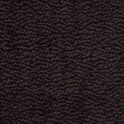 Фото Ткань портьерная однотонная - Текстурная ткань - стиль Английский - Коричневая - Купить в Интернет-магазине