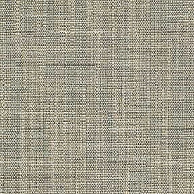 Фото Ткань портьерная однотонная - Текстурная ткань - стиль Английский - Серая - Купить в Интернет-магазине
