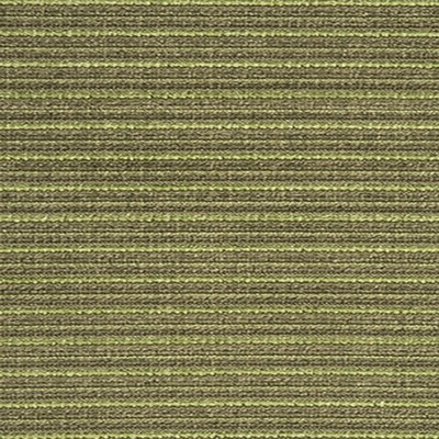 Фото Ткань портьерная с рисунком - Полоски - стиль Английский - Зеленые - Купить в Интернет-магазине