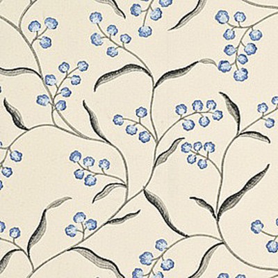 Фото Ткань портьерная с рисунком -  - стиль Английский - Купить в Интернет-магазине