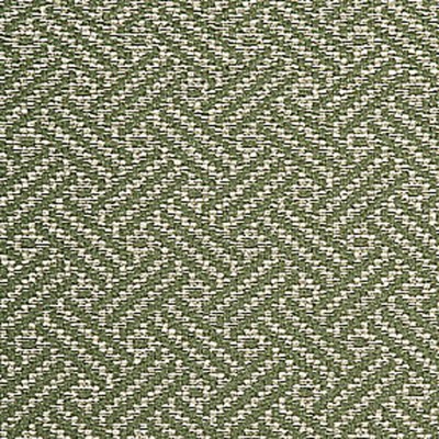 Фото Ткань портьерная с рисунком - Орнамент - стиль Английский - Зеленый - Купить в Интернет-магазине