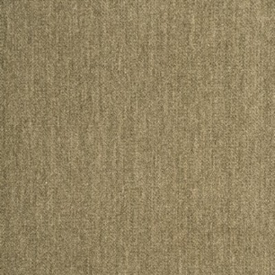 Фото Ткань портьерная однотонная - Текстурная ткань - стиль Английский - Бежевая - Купить в Интернет-магазине