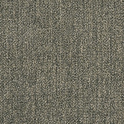 Фото Ткань портьерная однотонная - Текстурная ткань - стиль Английский - Серая - Купить в Интернет-магазине