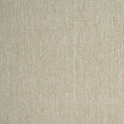 Фото Ткань портьерная однотонная - Текстурная ткань - стиль Английский - Светло-серая - Купить в Интернет-магазине