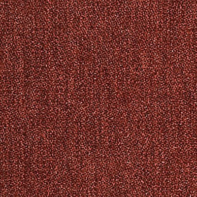 Фото Ткань портьерная однотонная - Текстурная ткань - стиль Английский - Малиновая - Купить в Интернет-магазине