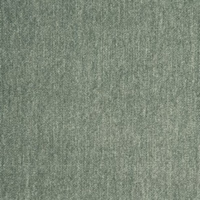 Фото Ткань портьерная однотонная - Текстурная ткань - стиль Английский - Бирюзовая - Купить в Интернет-магазине