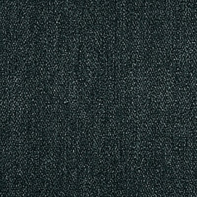 Фото Ткань портьерная однотонная - Текстурная ткань - стиль Английский - Черная - Купить в Интернет-магазине