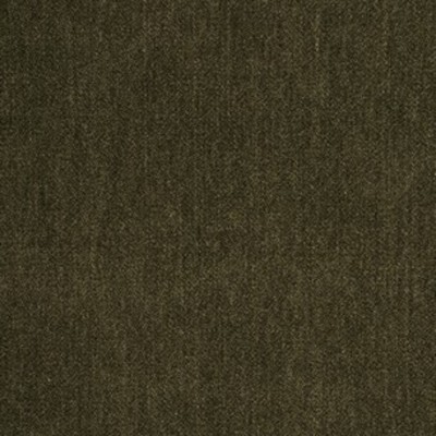 Фото Ткань портьерная однотонная - Текстурная ткань - стиль Английский - Черная - Купить в Интернет-магазине