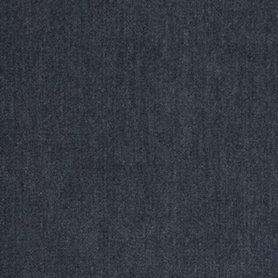 Фото Ткань портьерная однотонная - Текстурная ткань - стиль Английский - Синяя - Купить в Интернет-магазине