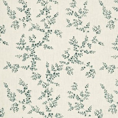 Фото Ткань портьерная с рисунком -  - стиль Английский - Купить в Интернет-магазине