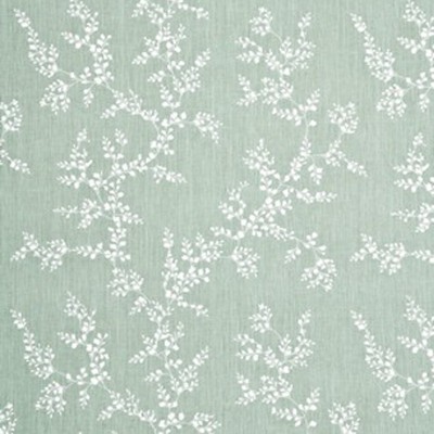 Фото Ткань портьерная с рисунком -  - стиль Английский - Купить в Интернет-магазине