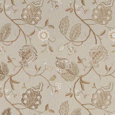 Фото Ткань портьерная с рисунком -  - стиль Английский - Купить в Интернет-магазине