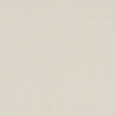 Фото Ткань портьерная однотонная - Лен - стиль Английский - Светло-серый - Купить в Интернет-магазине