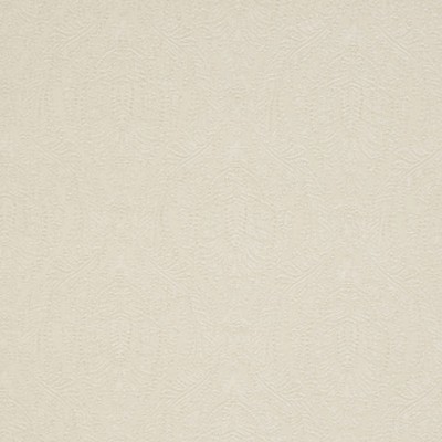 Фото Ткань портьерная с рисунком - Дамаск - стиль Английский - Светло-серый - Купить в Интернет-магазине