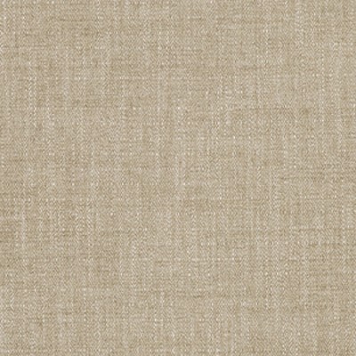 Фото Ткань портьерная однотонная - Текстурная ткань - стиль Английский - Светло-коричневая - Купить в Интернет-магазине