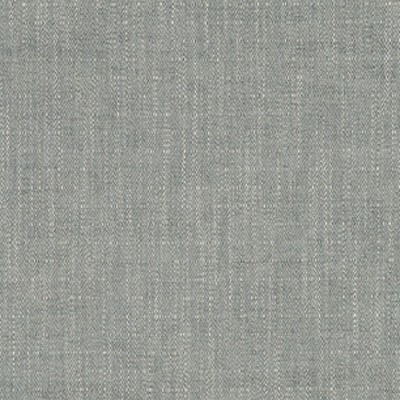 Фото Ткань портьерная однотонная - Текстурная ткань - стиль Английский - Серая - Купить в Интернет-магазине