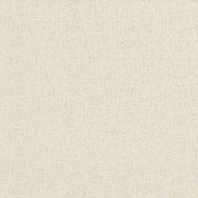 Фото Ткань портьерная однотонная - Текстурная ткань - стиль Английский - Кремовая - Купить в Интернет-магазине