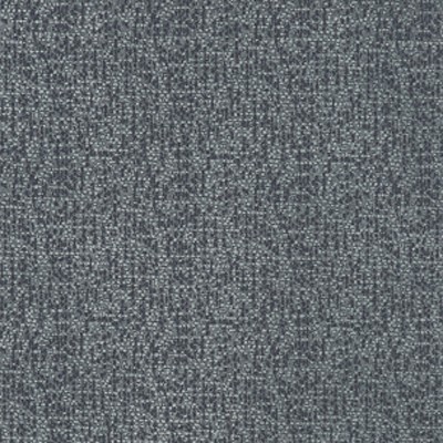 Фото Ткань портьерная однотонная - Текстурная ткань - стиль Английский - Синяя - Купить в Интернет-магазине