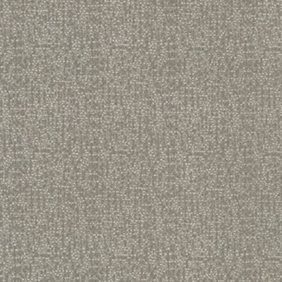 Фото Ткань портьерная однотонная - Текстурная ткань - стиль Английский - Серая - Купить в Интернет-магазине