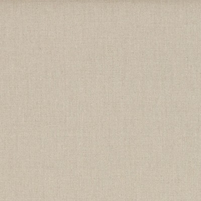 Фото Ткань портьерная однотонная - Лен - стиль Английский - Светло-коричневый - Купить в Интернет-магазине