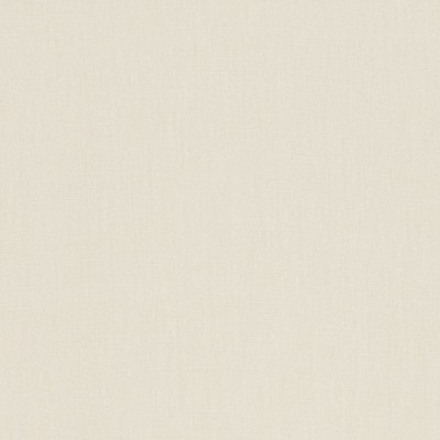 Фото Ткань портьерная однотонная - Лен - стиль Английский - Кремовый - Купить в Интернет-магазине