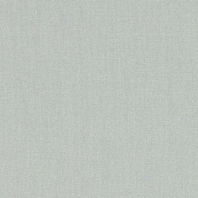 Фото Ткань портьерная однотонная - Лен - стиль Английский - Голуба - Купить в Интернет-магазине