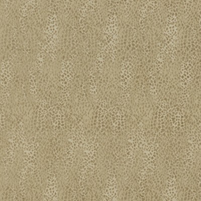 Фото Ткань портьерная с рисунком - Абстракция - стиль Английский - Бежевая - Купить в Интернет-магазине