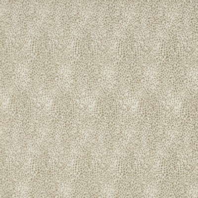 Фото Ткань портьерная с рисунком - Абстракция - стиль Английский - Серая - Купить в Интернет-магазине