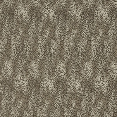 Фото Ткань портьерная с рисунком - Абстракция - стиль Английский - Серая - Купить в Интернет-магазине